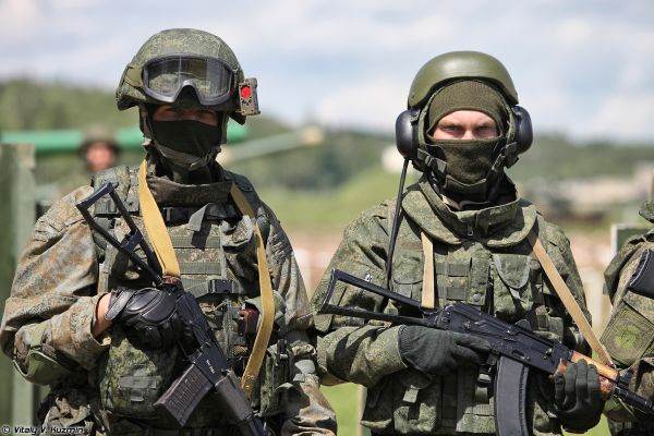 Rusia afirmă că a capturat trei sate din regiunile Doneţk şi Sumî din Ucraina